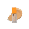 Type Beauty Matte Up Serum Foundation 100 Vanilla - 150 gms