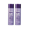 Floractive Profissional Perfect Blonder Shampoo - 300 ml (Pack of 2)