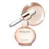 Kerastase Gloss Absolu Glaze Drops Oil-In-Serum For Bouncy Glossy Hair - 45ml