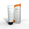 Kanpeki Labs Furutsu Hydra Milk Cleansing Face Wash - 100 gms