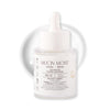 Personal Touch Mucin Moist Serum Cruelty Free 1st Snail Mucin With 9 Types of Hyaluronic Acid - 30 ml