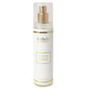 Debelle Fine Fragrance Body Mist White Ombre - 135 ml