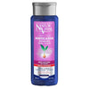 Natur Vital Anticaida Mujer Mulher Hair loss Shampoo Anti Breakage Nourishes - 300 ml