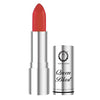Colors Queen Lipstick Melting Orange (Shimmery) - 4 gms