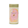 Hennaveda Hair Henna Powder - 100 gms