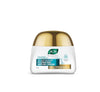 Joy Revivify Hyaluronic & Watermelon Serum Cream (Cocoa Butter) – 50 ml