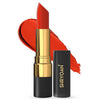 Shryoan Luxurious Free Soul Matte Lipstick Shade 06 - 3.8 gms