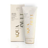 Personal Touch Aquavault Gentle Body Wash  With PH 5.5 Balanced - 200 ml