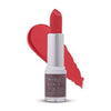 Shryoan Dance Youth Colour Matte Lipstick Shade 04 - 3.8 gms