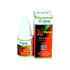 Rahat Herbal Care X Force Tila Oil - 20 ml
