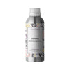 VedaOils Evening Primrose Oil for Skin & Hair  - 100 ml