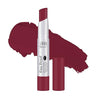 Beauty Berry Kiss Proof Matte Lipstick Bright Red - 2.1 gms