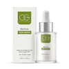 Og Beauty  Science Retinol Face Serum - 30 ml
