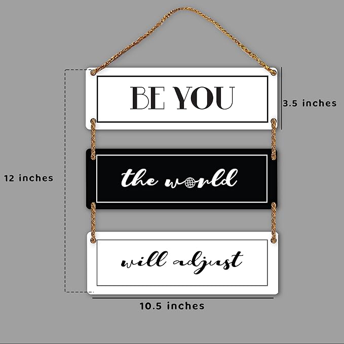 Sehaz Artworks Home Decor Items Wall Hangings for Living Room decorative items - 3-0001