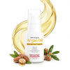 Habibs Orgamatics Pure Organic Moroccan Argan Oil - 30 ml