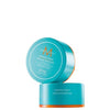 Moroccanoil Molding Cream - 100 ml