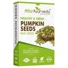 Attar Ayurveda Pumpkin Seeds - 400 gms