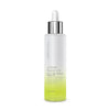 Faces Canada Urban Balance 6 in 1 Skin Miracle Facial Oil - 30 ml