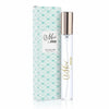 Moi by Nykaa Joie De Vivre Eau De Parfum| Citrus Aqua Chrysanthemum - 16ml