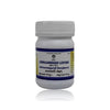 Impcops Ayurveda Aswagandhadi Lehyam - 100 ml