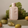 Justhuman Revitalizing Body Wash - 60 ml