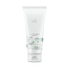Wella Professionals Nutricurls Detangling Hair Conditioner - 200 ml