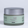 Dream Shades Brightening Comfort Day Cream - 50 Gms