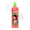 Sugar Pop Intense Nourishing Lotion - 400 ml