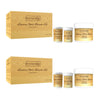 Richfeel Naturals Gold Radiance Combo with CTM Freebie KIT