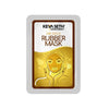 Keya seth 24K Gold Rubber Facial Mask Powder - 30 gms