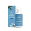 Juicy Chemistry Muscle Soothing Lotion - 100 ml