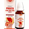 German's Prosta Care and Cure Drop - 30 ml
