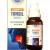 German's Tonsil Drop - 30 ml