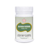 SKM Siddha And Ayurveda Suvasakudori Tablet - 500 tabs