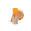 Type Beauty Matte Up Serum Foundation 115 Frappe - 150 gms