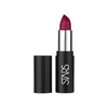 Stars Cosmetics Lush Lipstick Relentless Pink - 4.2 gms