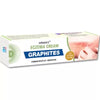 German's Graphites Eczema Cream - 25 gms
