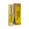 Studd Muffyn 24K Gold Face Serum Hydrationg and moisturizing For Men & Women - 30 ml