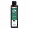 Adon (Waidon) Herbal Shampoo For Hair Fall Control &And  ReGrowth - 200 ml