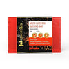 Fabessentials Musk Glycerin Bathing Bar - 100 gms