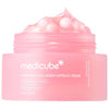 Medicube PDRN Pink Collagen Capsule Cream, Face Moisturizer - 55 Gms