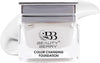 Beauty Berry Color Changing Foundation - 30 gms