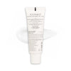 Personal Touch Aquamelt Daily Moisturizer & Post Treatment Soothing Gel - 50 Gms