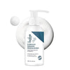 Bake 2% Tran-Zelaic Pigmentation Corrector Milky Face Wash - 100 ml