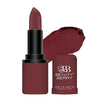 Beauty Berry Soft & Matte Lipstick Petal Pride - 4 gms