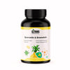 Citrus Nutraceutical Quercetin & Bromelain - 60 caps