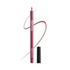 Mars Edge Of Desire Matte Lip Liner With Long Lasting - 1.4 Gms