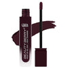 Beauty Berry Hold Up All Day Liquid Lipstick 11 Rose Wood - 7.5 gms
