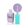 Sugar Pop Nail Lacquer Lilac Haze - 10 ml