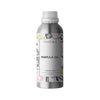 VedaOils Pure & Natural Marula Oil For Face, Hair & Skin - 100 ml